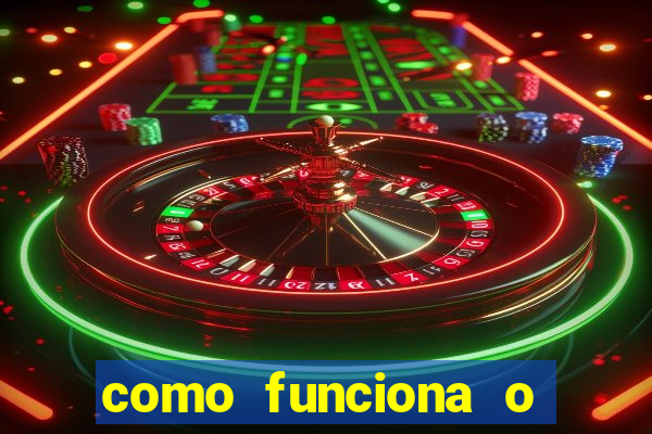 como funciona o pagamento antecipado estrela bet